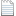 windows右键加入 "cmd_here" 右键加入"PowerShellAsAdmin"(图1)