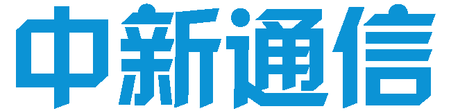 意昂5平台